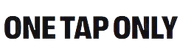 One Tap Only